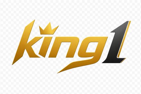 King 1
